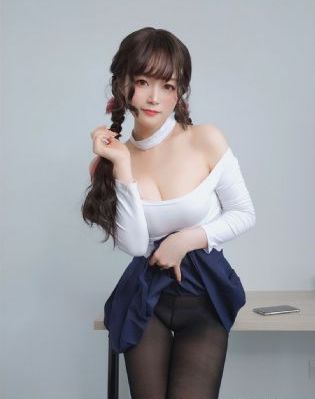 k6精品福利第一导航_DVD高清在线观看