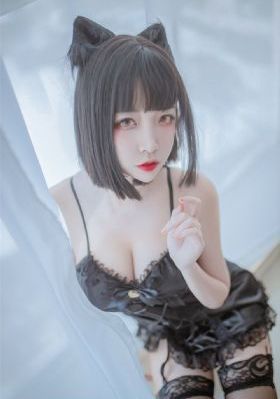 麻豆一二三区v传媒_手机免费播放动漫