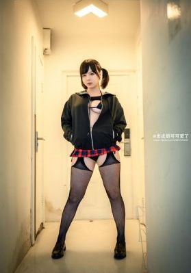 www91视频网站_蓝光在线观看高清