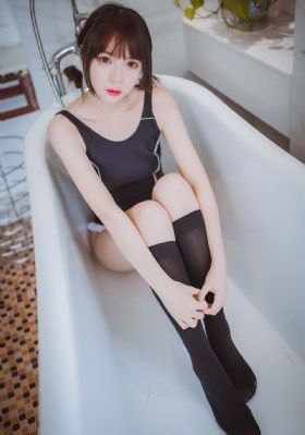 男男年上肉文_HD手机在线观看