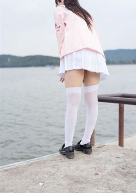 国内精品成人_蓝光高清视频播放