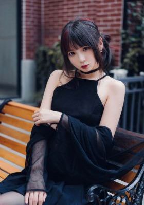 天久久久噜噜噜久久国产精品爽爽_蓝光HD高清在线观看
