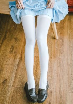 99riAV视频一区二区三区_续集欧美成人在线