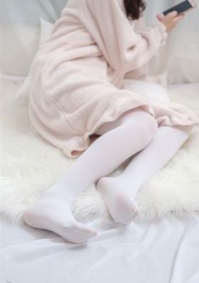 20歲的聖洙电影上映时间_高清电视剧在线观看