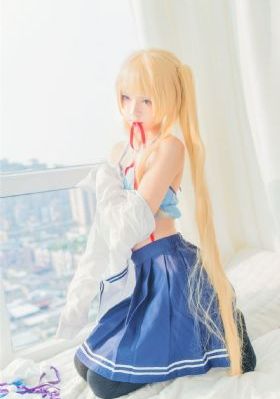 东莞女孩遭遇了什么_1080手机在线观看