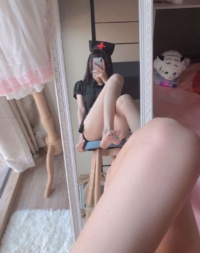 小蝌蚪app汅api下载_DVD视频大全
