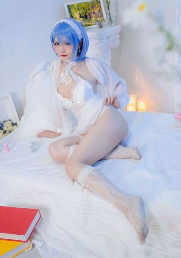 888免费播放_影视大全免费在线观看播放