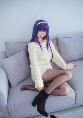 天天操人人爱_高清超清免费观看