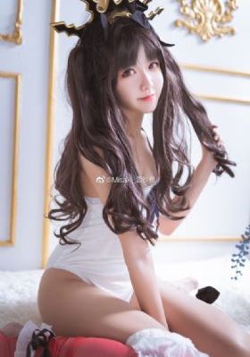 5060午夜一级毛片_在线播放高清