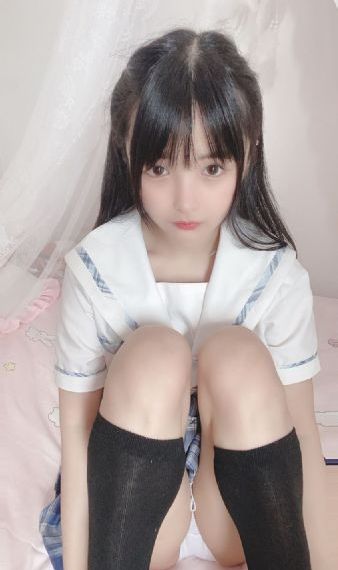 韩国美女免费_在线电影观看