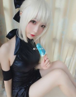嗯~啊~好大好爽再快点啊~_DVD免费在线播放