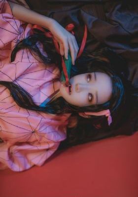 91精品国产92久久_1080P高清在线