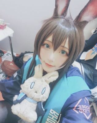 免费观看喜羊羊与灰太狼_国语版完整版