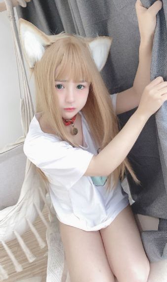 欧美在线精品一区_720电视剧在线观看