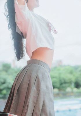 大肚子怀孕无限怀孕小说_DVD免费在线播放