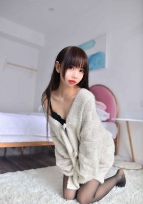 亚欧无码视频一区二区三区_720手机免费观看完整