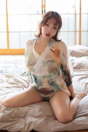 天堂a视频在线观看_4K全集免费播放