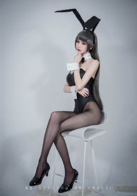 黄色男男小说_BD国语高清完整版