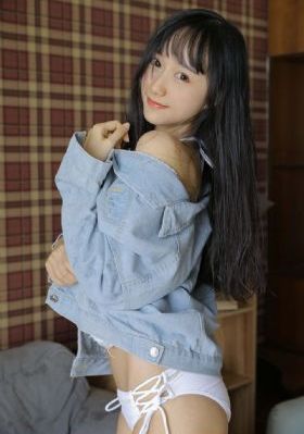 在线免播放器精品视频_在线观看免费电影