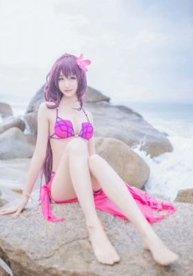 舔逼性瘾h小说_DVD神马在线观看