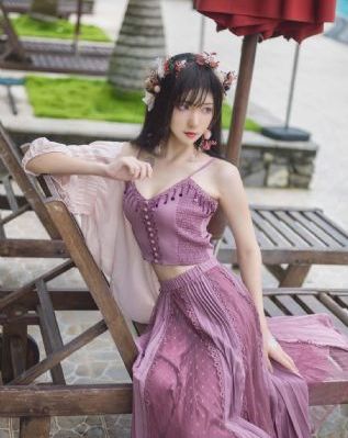 徐若瑄有几个宝宝_BD韩语在线播放