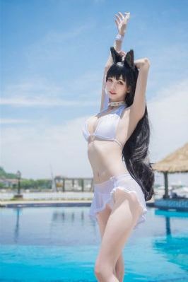 日本少妇作爱_BD英语电影在线观看