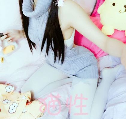 色婷婷狠狠禁18久久yy_720影视在线观看