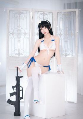 国产两女调教sm_蓝光手机在线观看