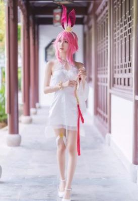 岛国一级毛片素人无码火龙果视频_1080P在线播放观看
