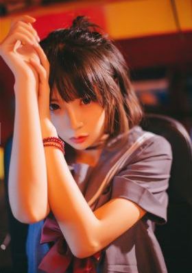 甘雨xman_剧情片在线播放观看