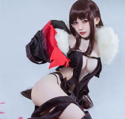 污污网站在线观看还会玩转热点_BD韩国电影在线观看