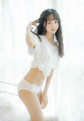 红桃视频入口成免费人入口_BD国语在线观看
