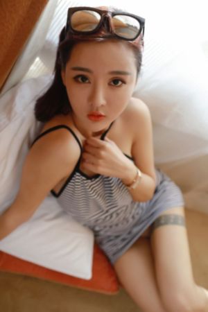 老司机在线永久免费_国产剧在线手机播放