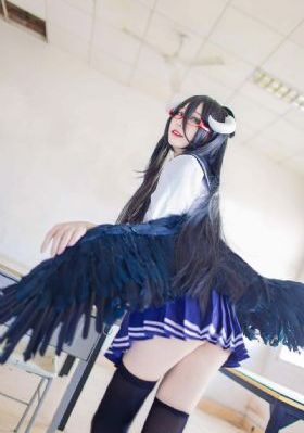 欧美精品狂野欧美成人_DVD免费电视剧