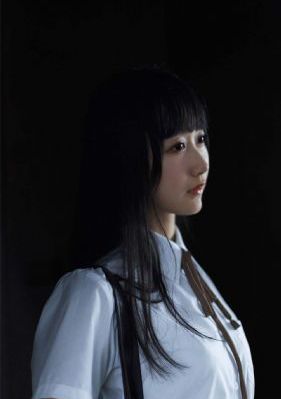 我需要耕种妈妈的田_2022在线观看