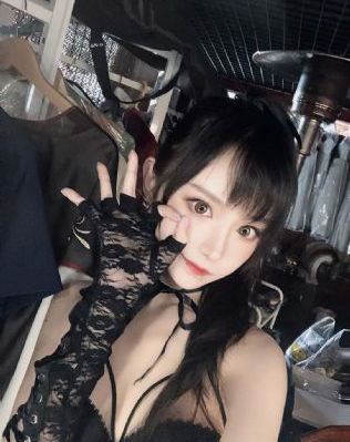 国产成人免费片在线观看网站_在线视频免费观看