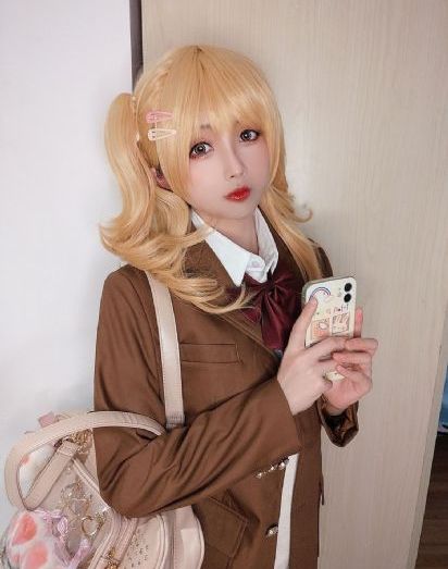 爆操美女视频在线观看_4K高清完整版