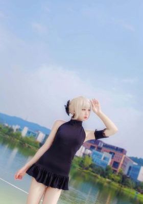 国产美女被网站大全_最近手机在线观看