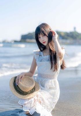 91合肥真实多次高潮露脸_国产剧在线播放