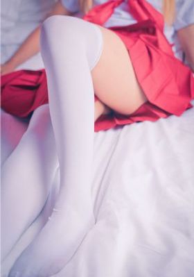 青娱乐黄片_高清电影免费在线