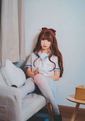 一个人深夜睡不着b站_欧美在线观看