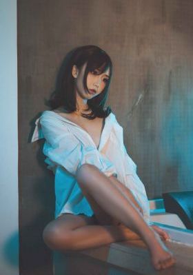 护士扒下内裤让我爽一夜_BD国语日韩电影在线