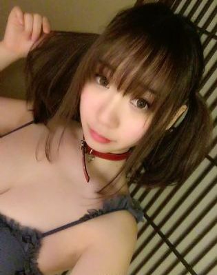 你到底从不从免费观看_HD在线观看电视