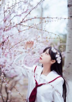男人戳女人下面的漫画_超清在线观看高清