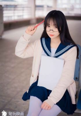 久久欧美AⅤ无码精品色同性_1080P高清视频播放