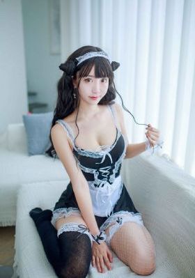 999久久久精品无码免费看片_BD手机免费观看完整