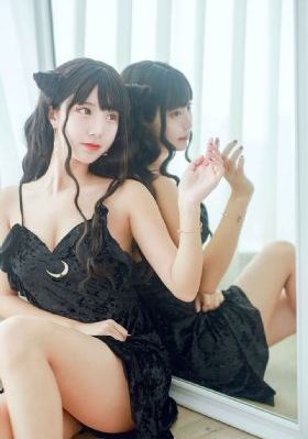 向日葵视频app安卓版_1080P迅雷高清下载