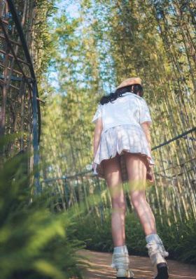 精品美女在线_1080P手机在线看