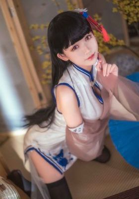 fee欧美性婬妇wpsn_剧情片最新电影在线观看