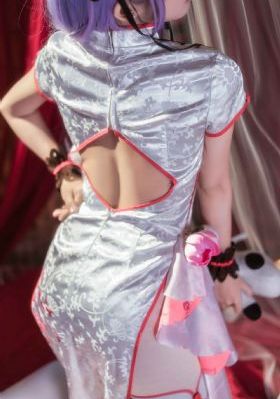 山菊花电视剧全集在线观看_剧情片日韩免费观看